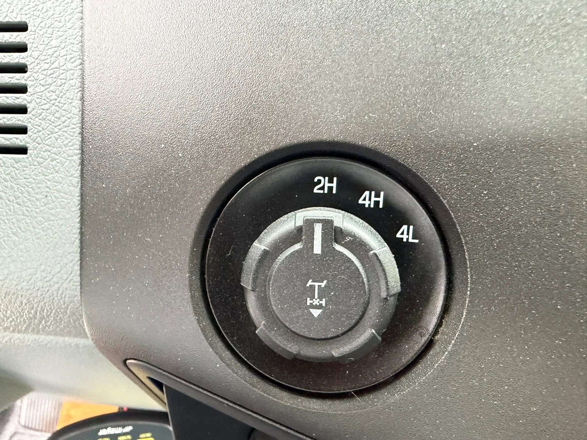 Used 2015 Ford F250 XL AWD/4WD image 17