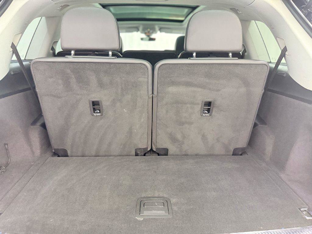 Used 2019 Audi Q7 3.0T Premium Plus image 28