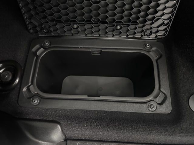 New 2026 RAM 2500 Limited image 25