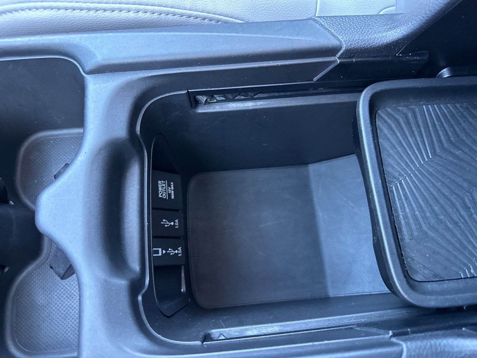 Used 2017 Honda CR-V EX-L image 60