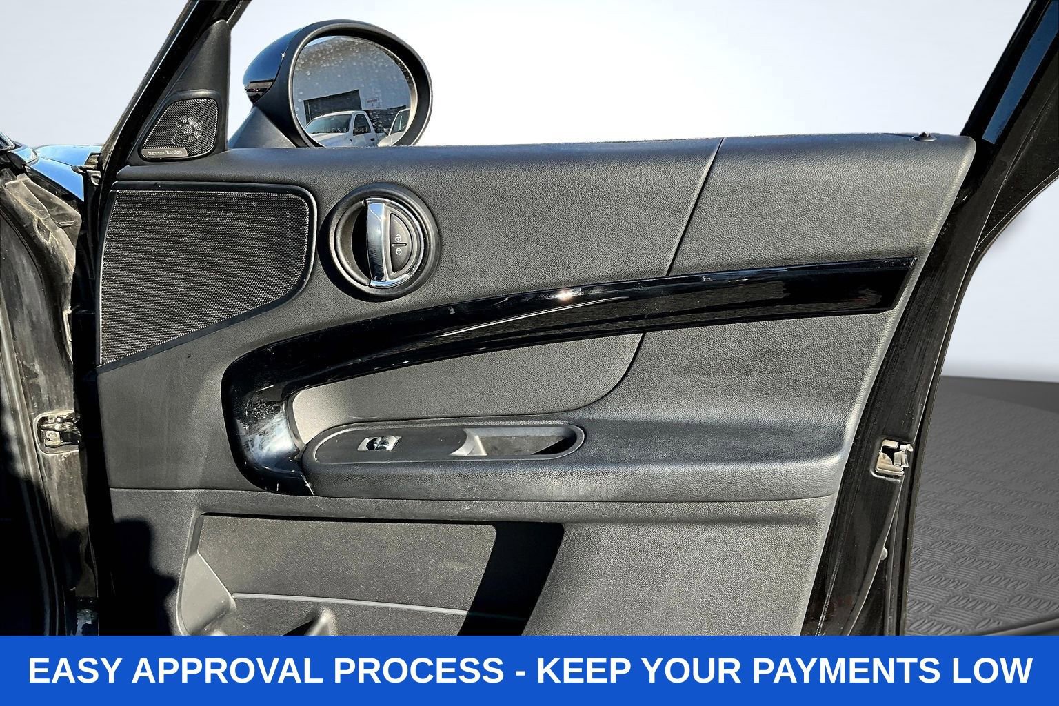 Used 2018 MINI Cooper Countryman SE image 37