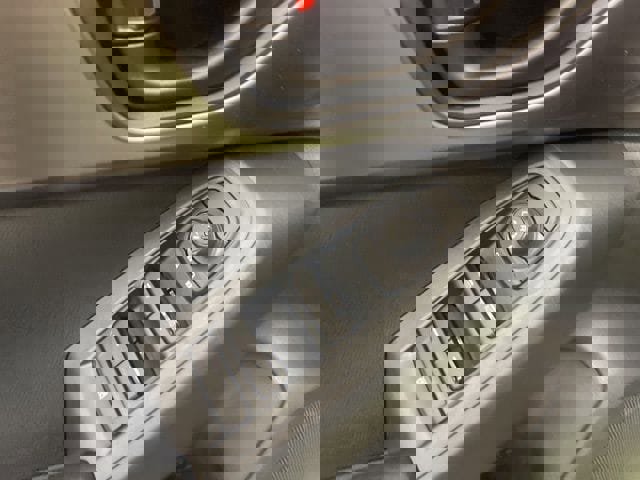 New 2026 Subaru Impreza 2.0i Sport image 16