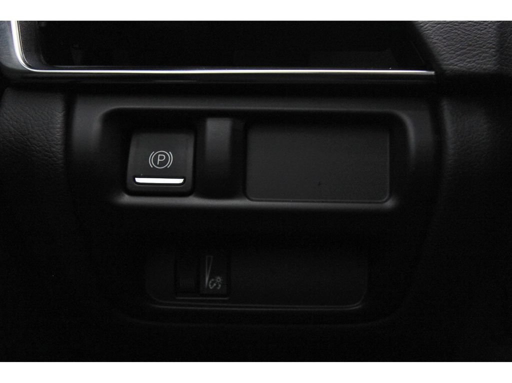 New 2026 Cadillac CT5 Sport w/ Technology Package RWD image 14
