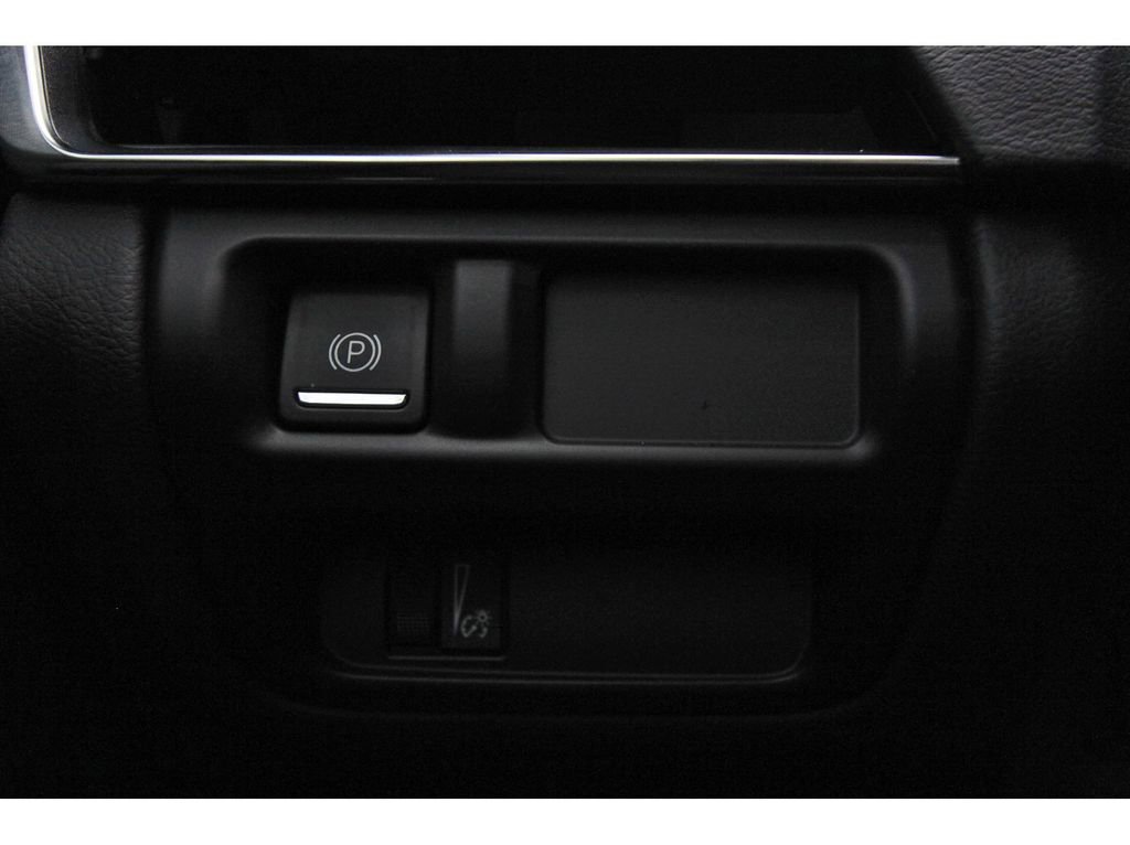 New 2026 Cadillac CT5 Sport image 14