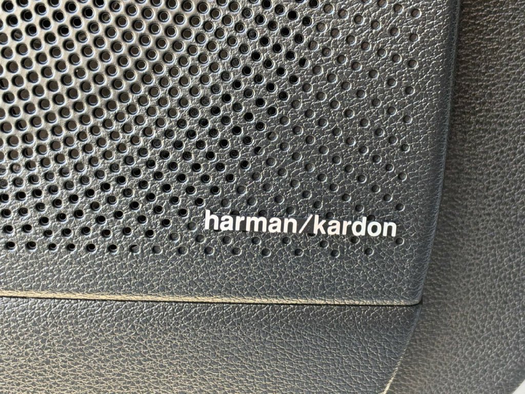 Used 2023 Kia Forte GT-Line w/ GT-Line Premium Package FWD image 25