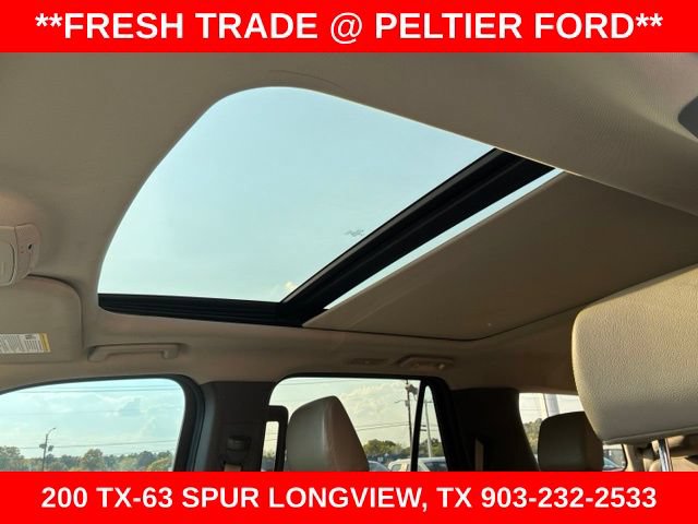 Used 2021 Ford Expedition XLT RWD image 7
