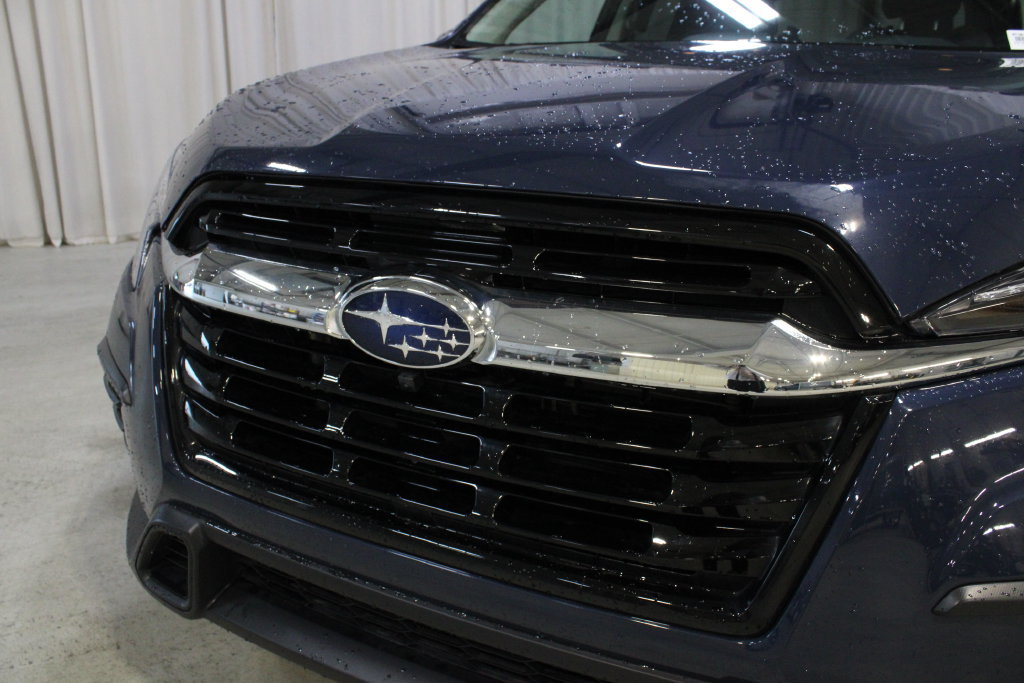 Used 2024 Subaru Ascent Limited AWD/4WD image 35