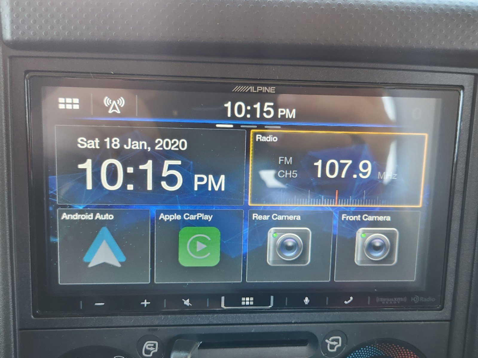 New 2024 Chevrolet Low Cab Forward 5500XD image 5