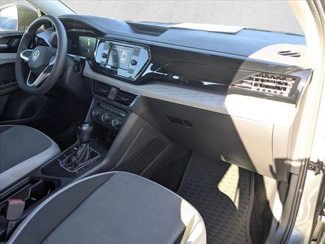 Used 2022 Volkswagen Taos S image 20