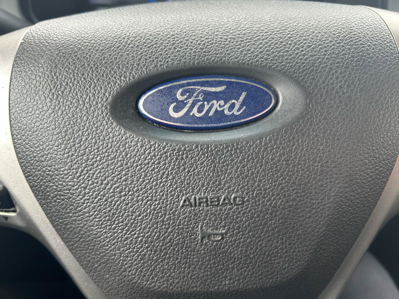 Used 2014 Ford Flex SEL AWD/4WD image 20