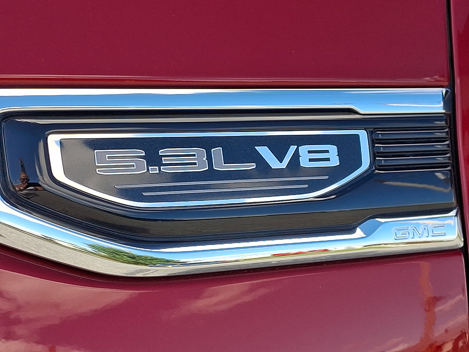 Used 2023 GMC Sierra 1500 SLT w/ SLT Premium Package AWD/4WD image 36
