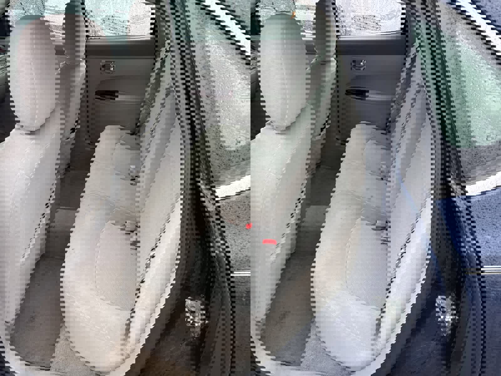 Used 2009 Buick LaCrosse CX image 15