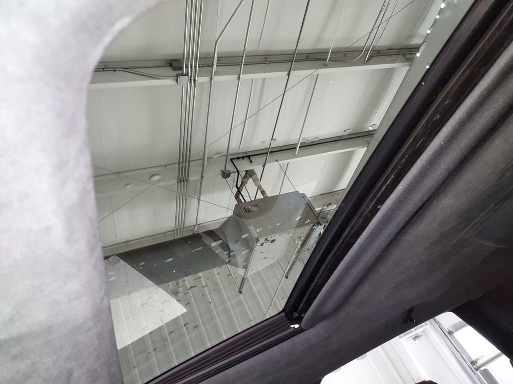 New 2026 Dodge Durango GT image 28