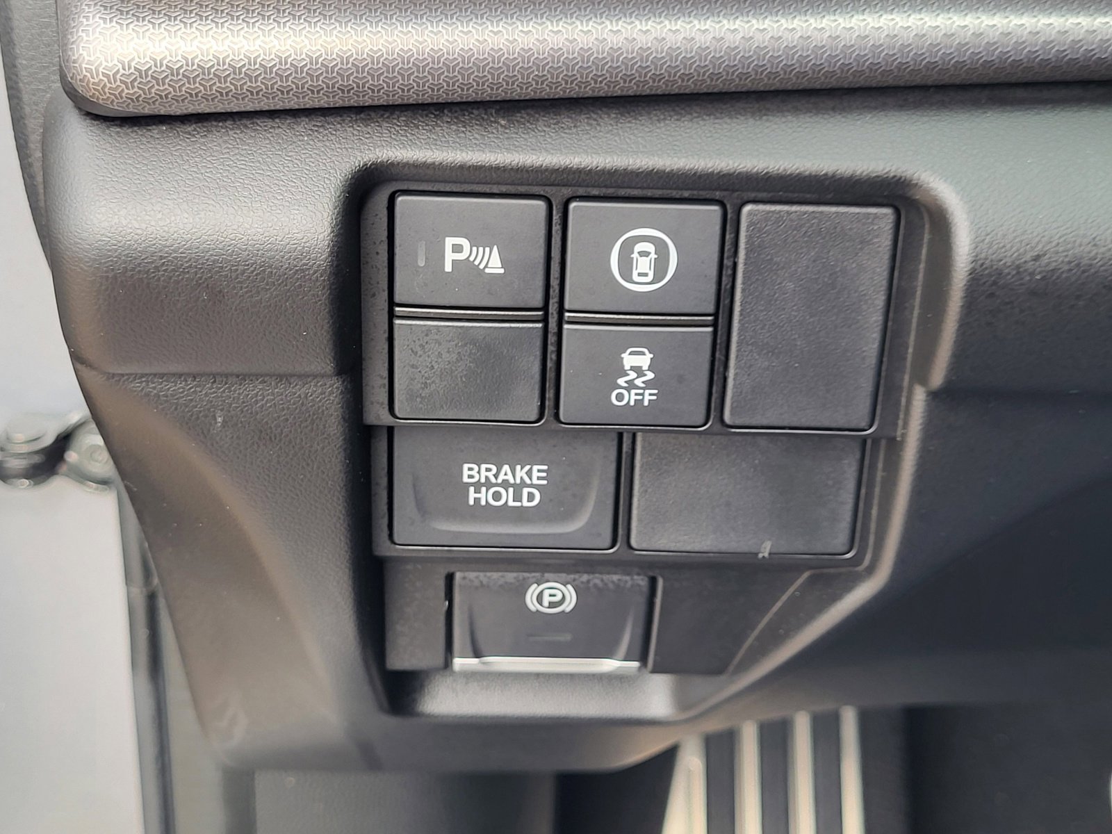 Used 2022 Acura RDX A-Spec image 38