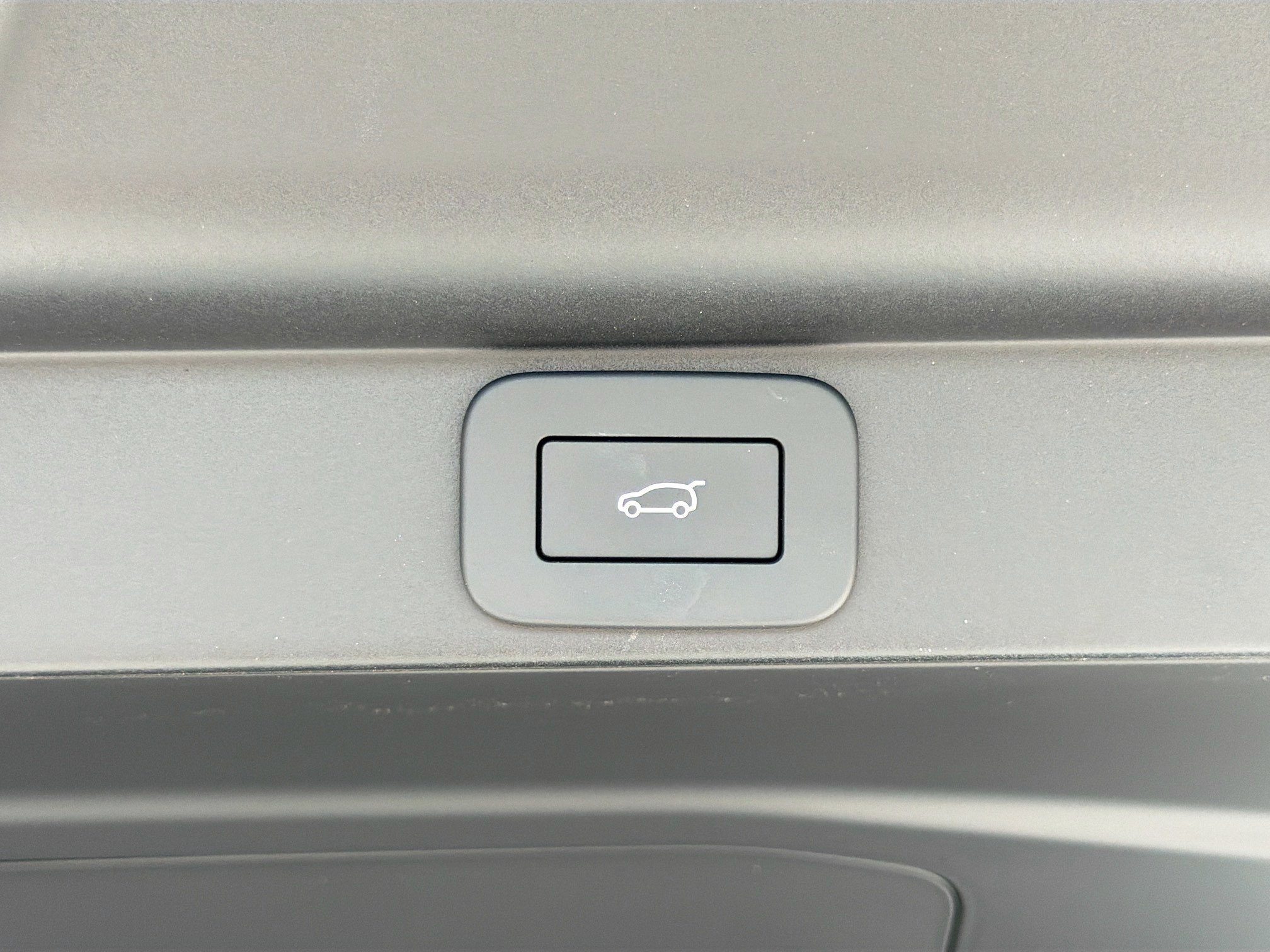New 2026 Land Rover Range Rover SE AWD/4WD image 14