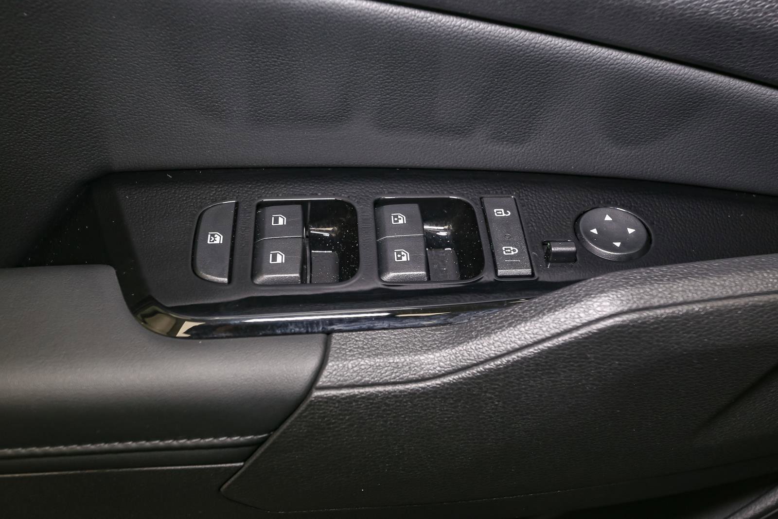 Used 2023 Kia Sportage X-Line AWD/4WD image 49