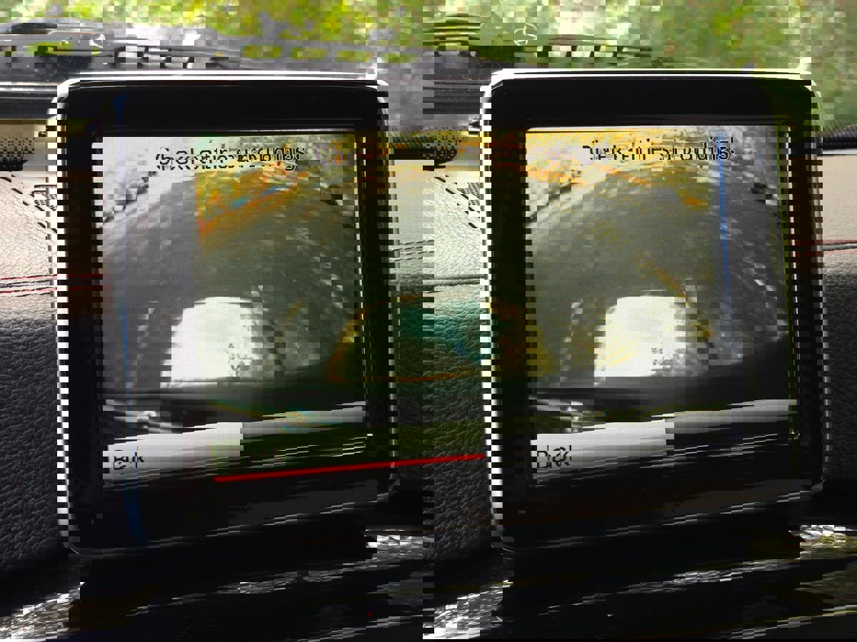 Used 2015 Mercedes-Benz G 550 image 35