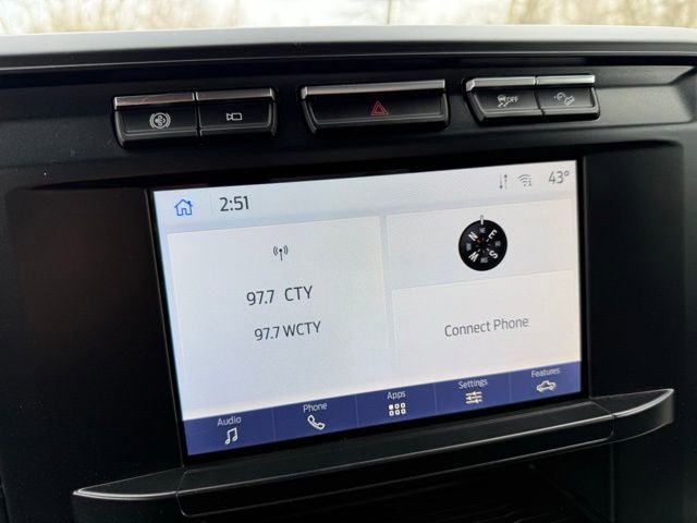 Certified 2023 Ford F350 XL w/ STX Appearance Package image 23