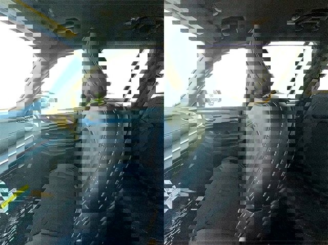 New 2025 Jeep Grand Cherokee Altitude image 31