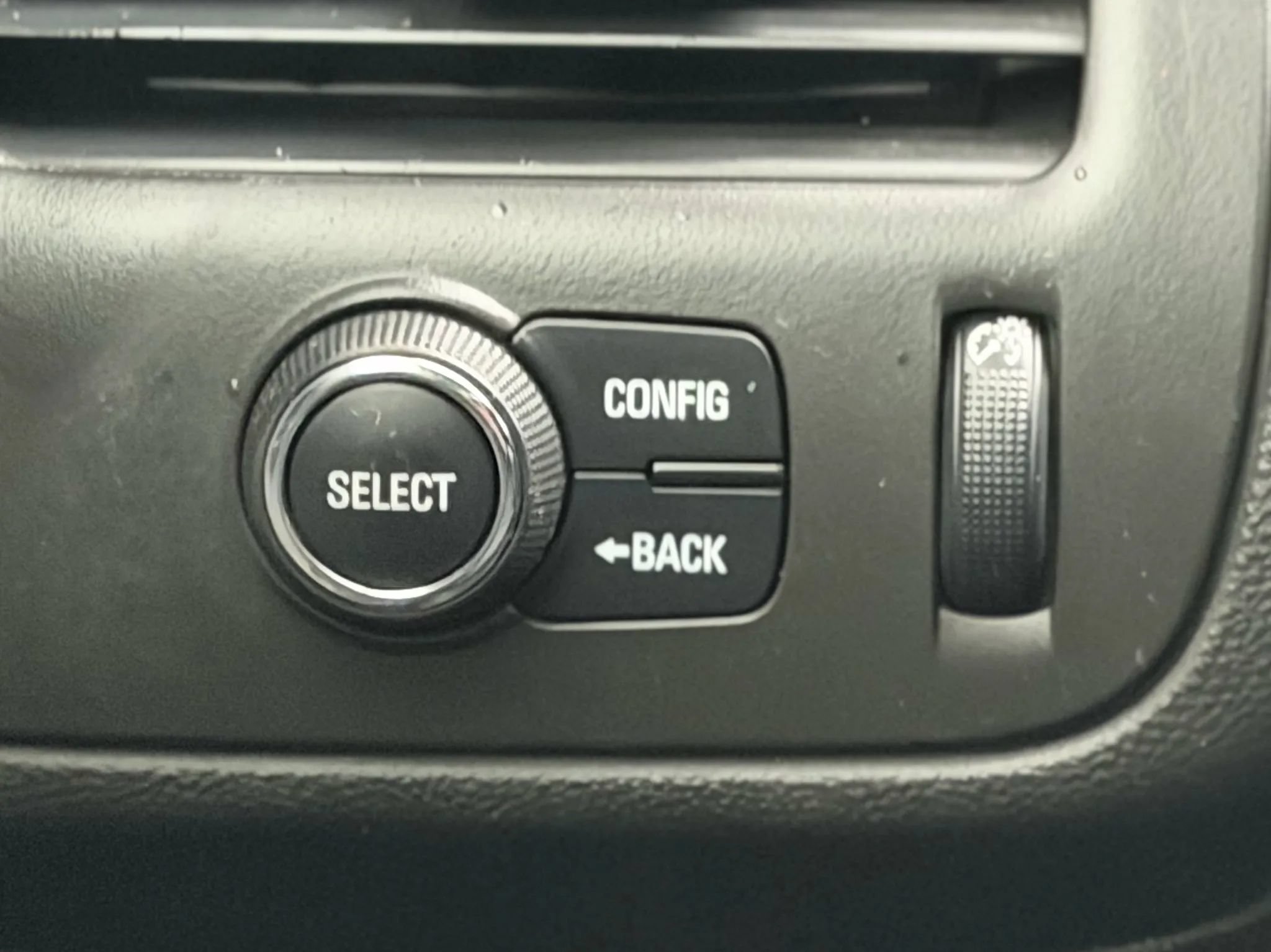 Used 2014 Chevrolet Volt Premium w/ Premium Trim Package FWD image 31