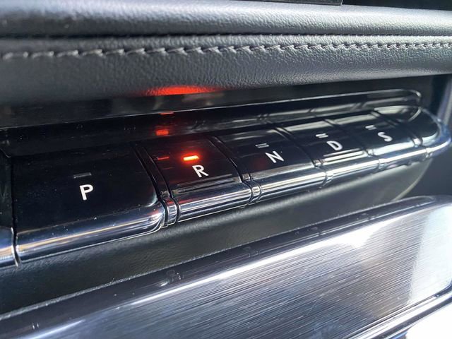 Used 2023 Lincoln Nautilus Reserve image 34