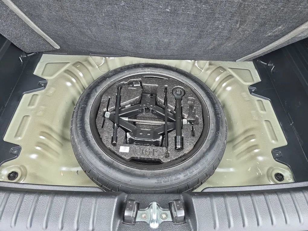 Used 2022 Kia Soul S image 50