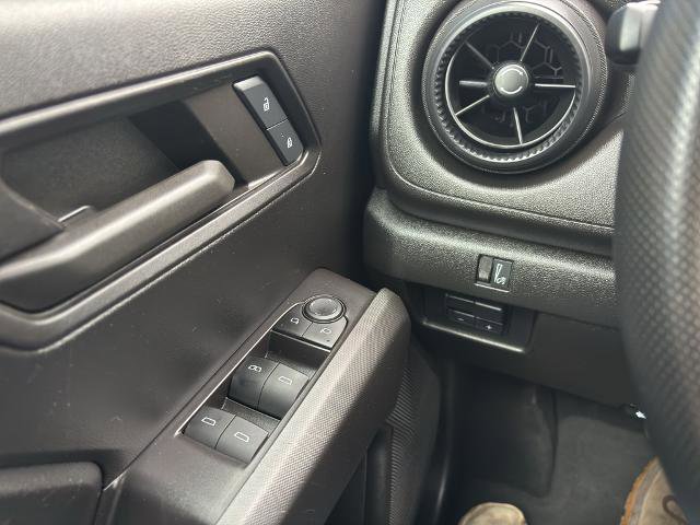 Used 2024 Chevrolet Colorado Trail Boss w/ Technology Package AWD/4WD image 26