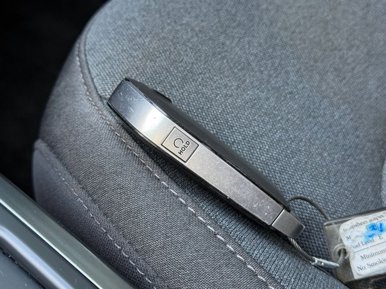 Used 2025 Kia K4 LXS image 27