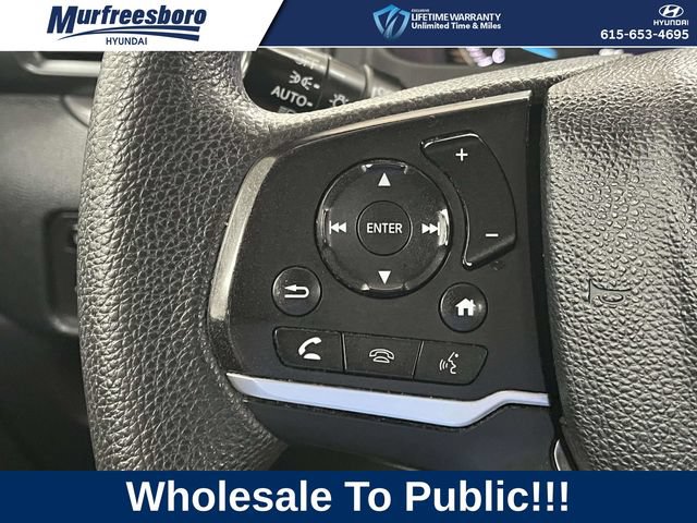 Used 2019 Honda Pilot EX image 27