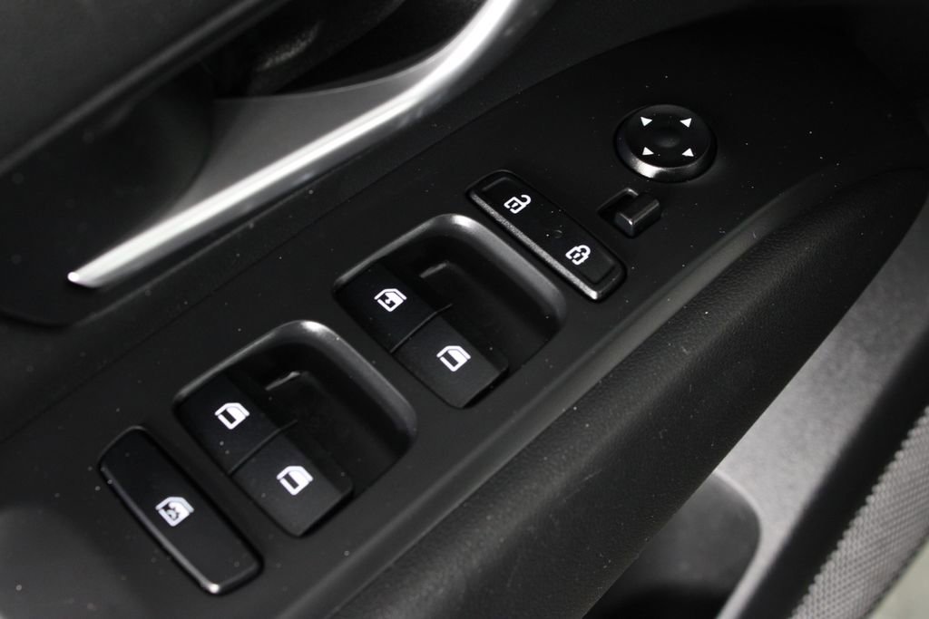 Certified 2024 Hyundai Santa Cruz SE image 21