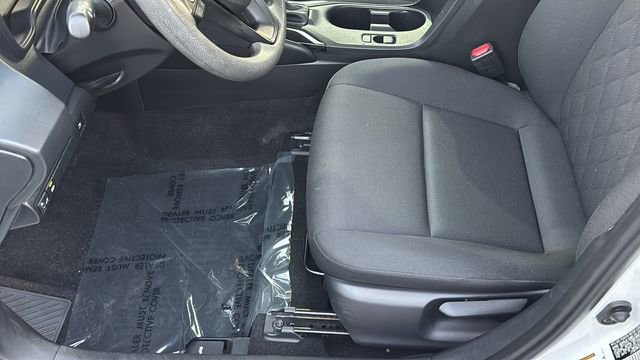 Used 2024 Toyota Corolla LE image 26