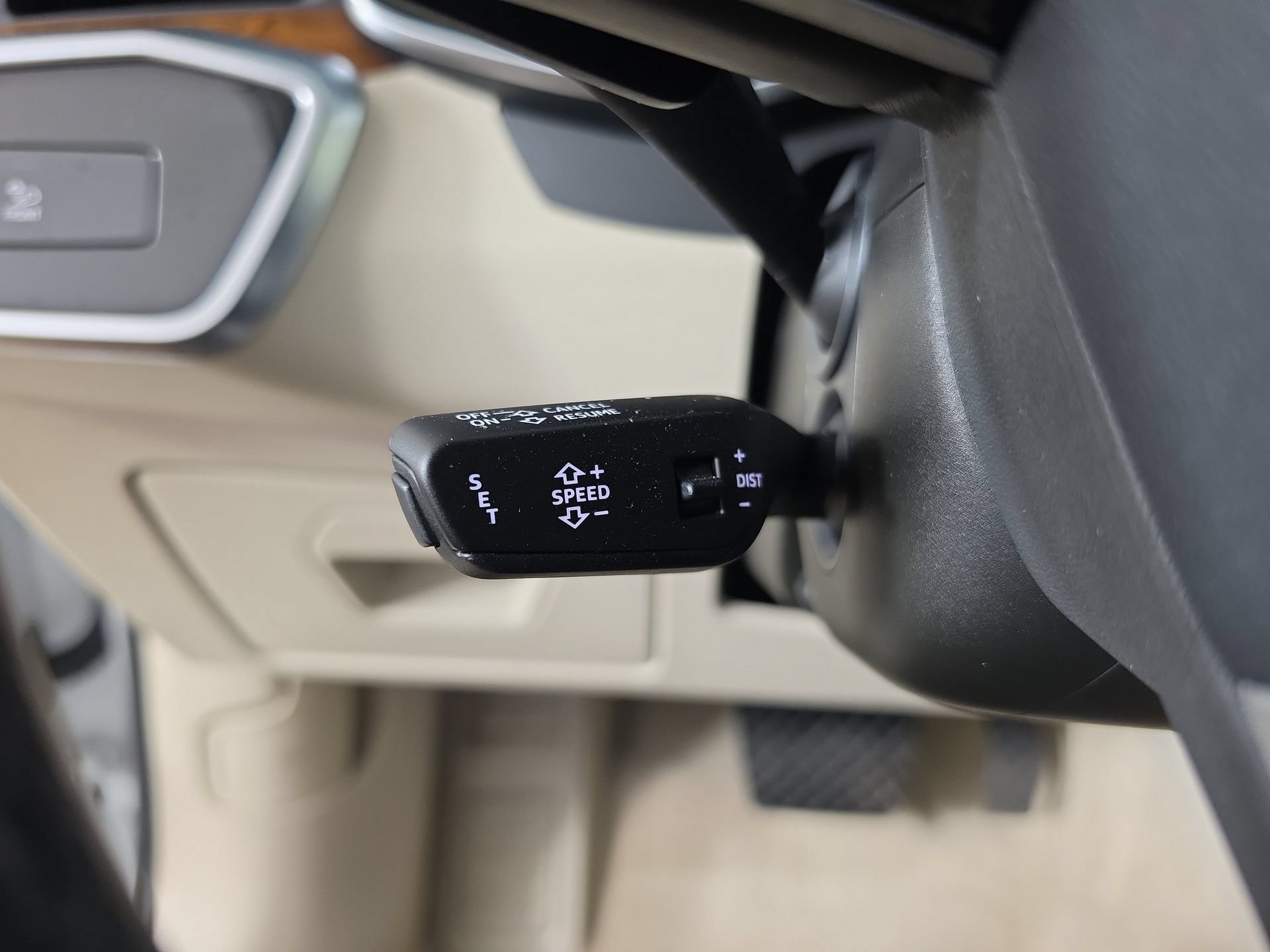 Used 2022 Audi A6 Premium Plus AWD/4WD image 27