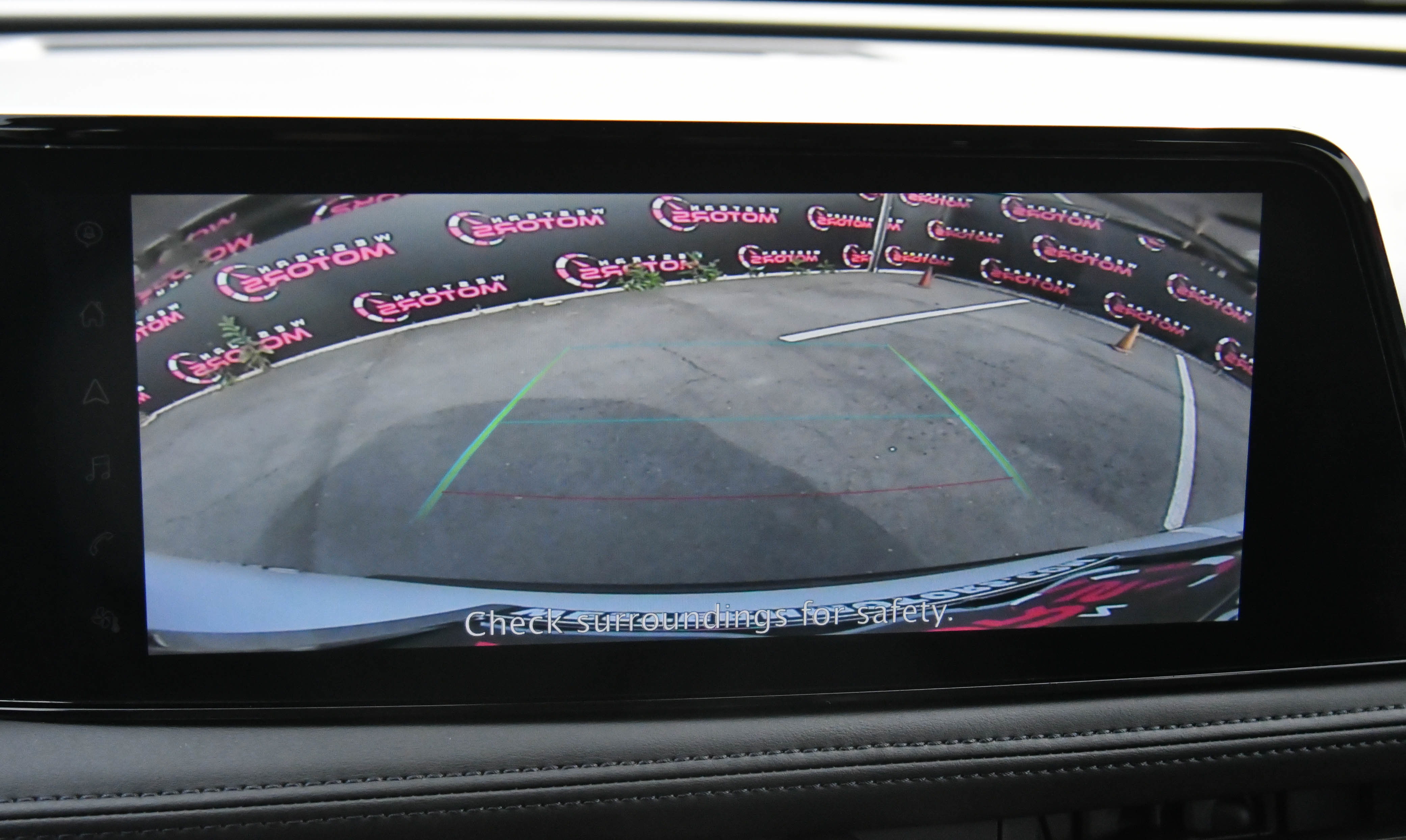 Used 2024 Nissan Ariya FWD image 18