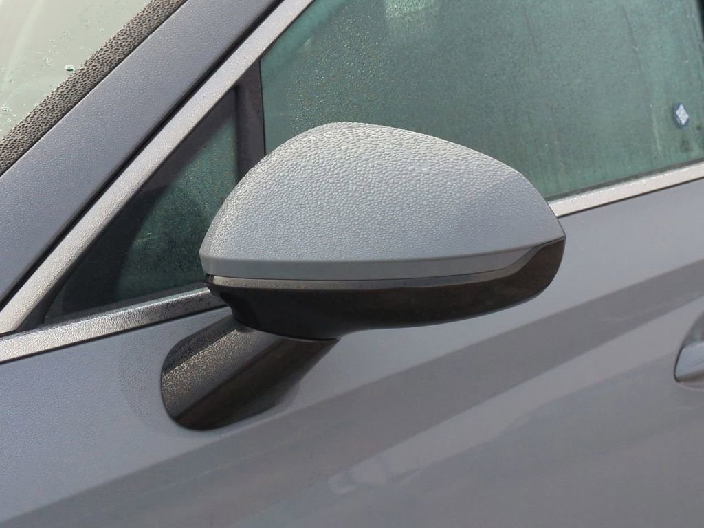 New 2026 Hyundai Sonata SEL image 12