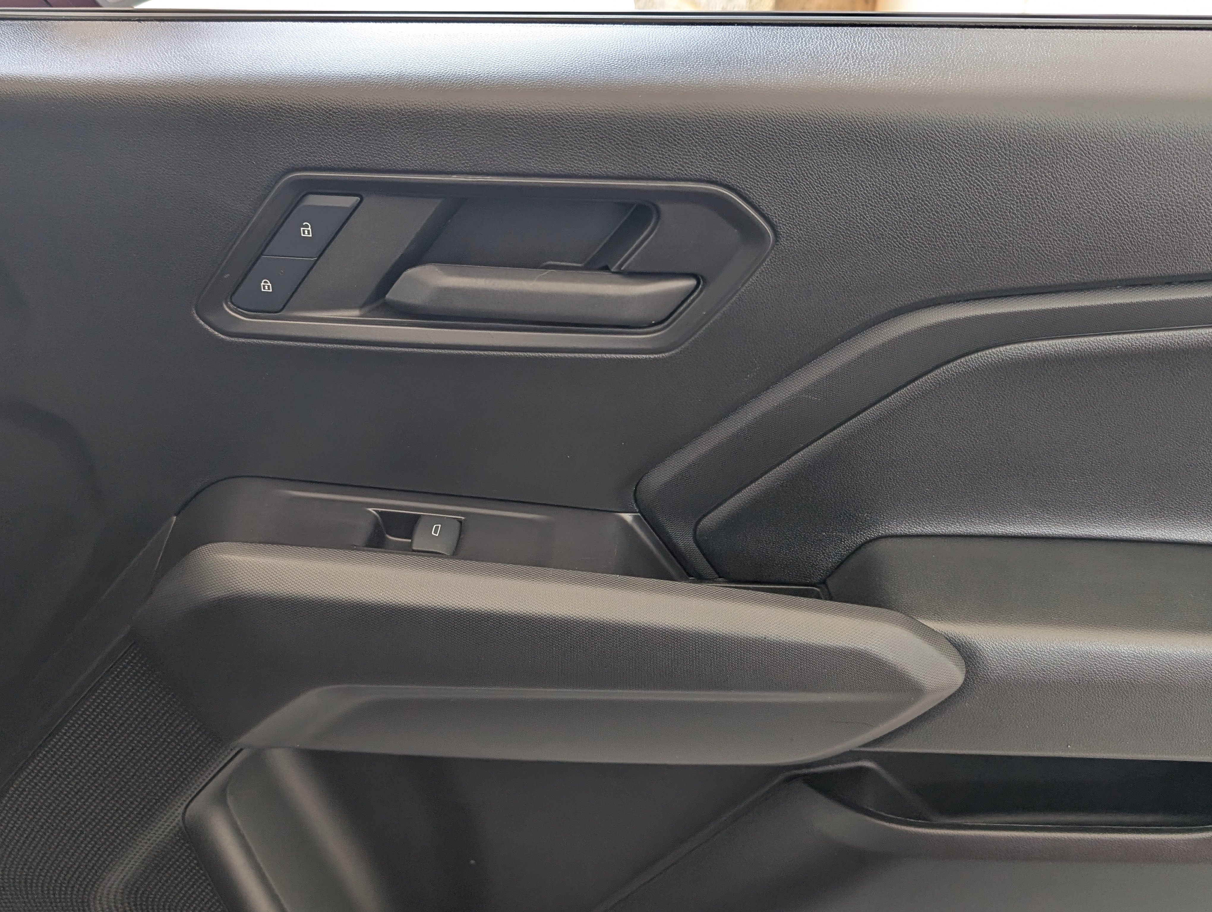 Used 2024 Chevrolet Colorado Trail Boss w/ Advanced Trailering Package AWD/4WD image 22