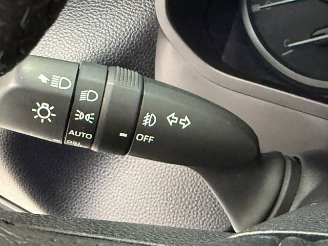 Used 2024 Toyota Tundra SR5 w/ SR5 Premium Package image 15