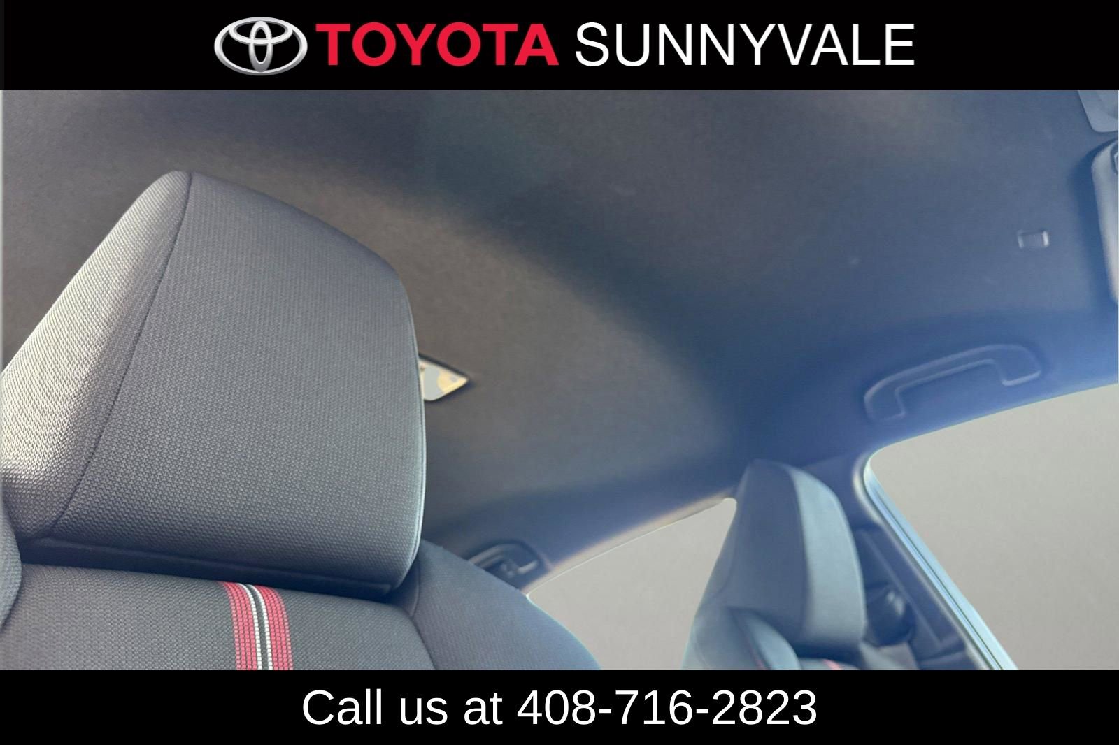 Certified 2025 Toyota Corolla SE w/ Convenience Package image 21
