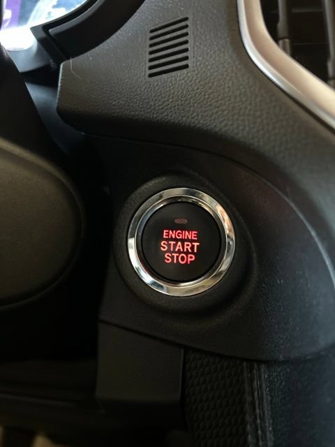 Used 2023 Subaru Forester Premium AWD/4WD image 7