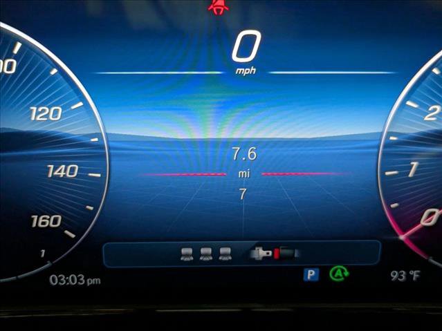 New 2026 Mercedes-Benz E 350 Sedan image 11