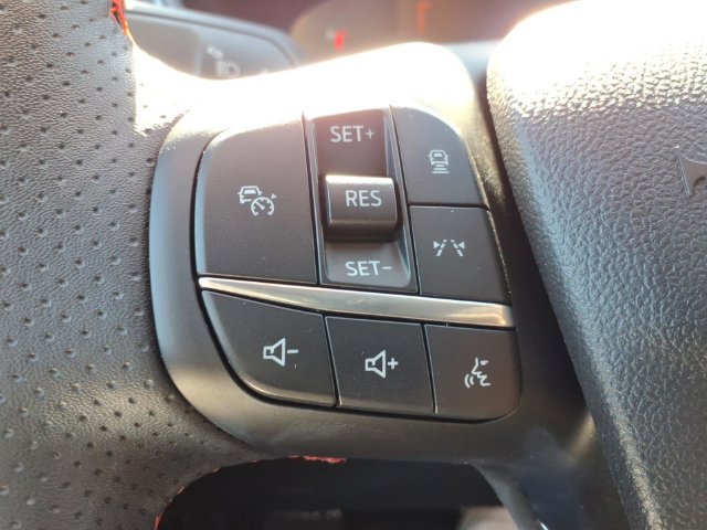 Used 2024 Ford Escape ST-Line w/ Tech Pack #1 AWD/4WD image 27