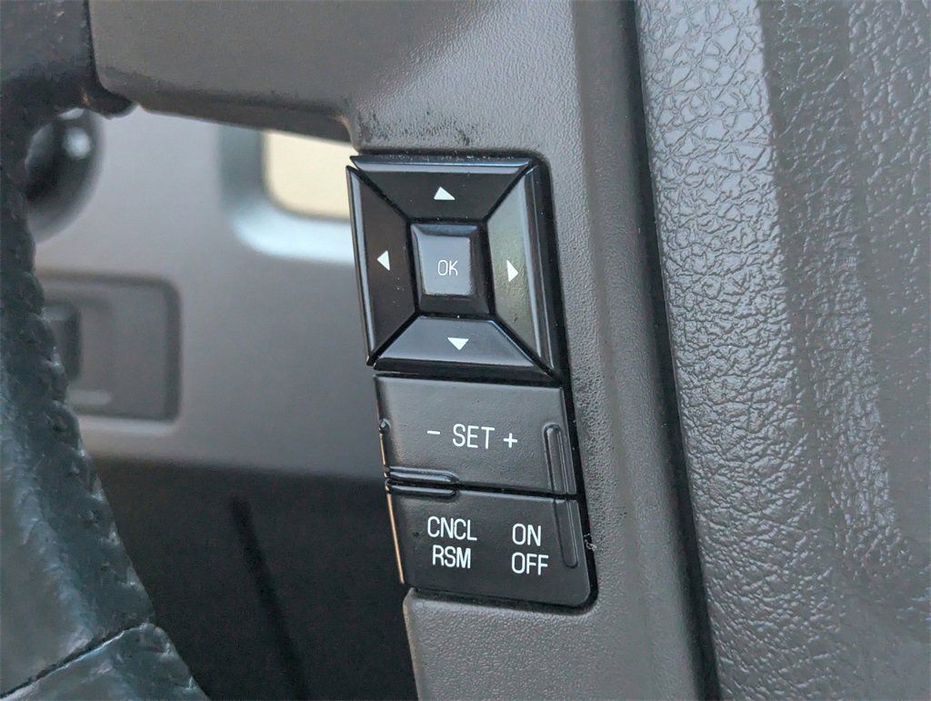 Used 2013 Ford F150 XLT w/ XLT Convenience Pkg image 18