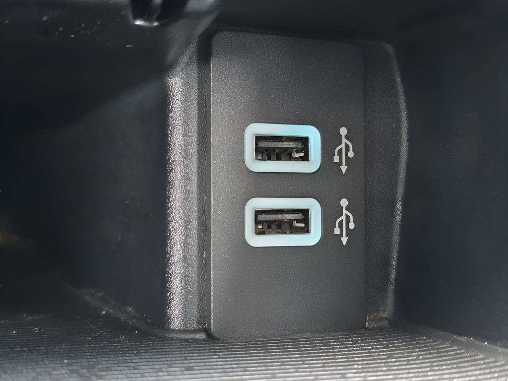 Used 2016 Ford Edge Sport w/ Equipment Group 401A image 34