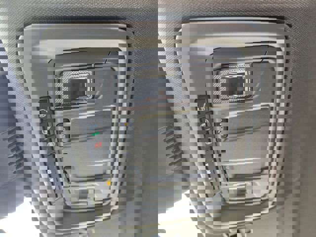 New 2026 Chevrolet Silverado 1500 W/T w/ WT Value Package RWD image 25