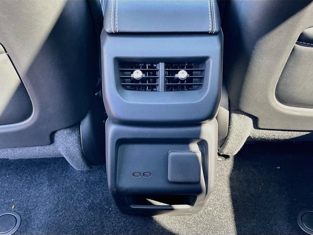 New 2027 Cadillac Optiq Sport RWD image 31