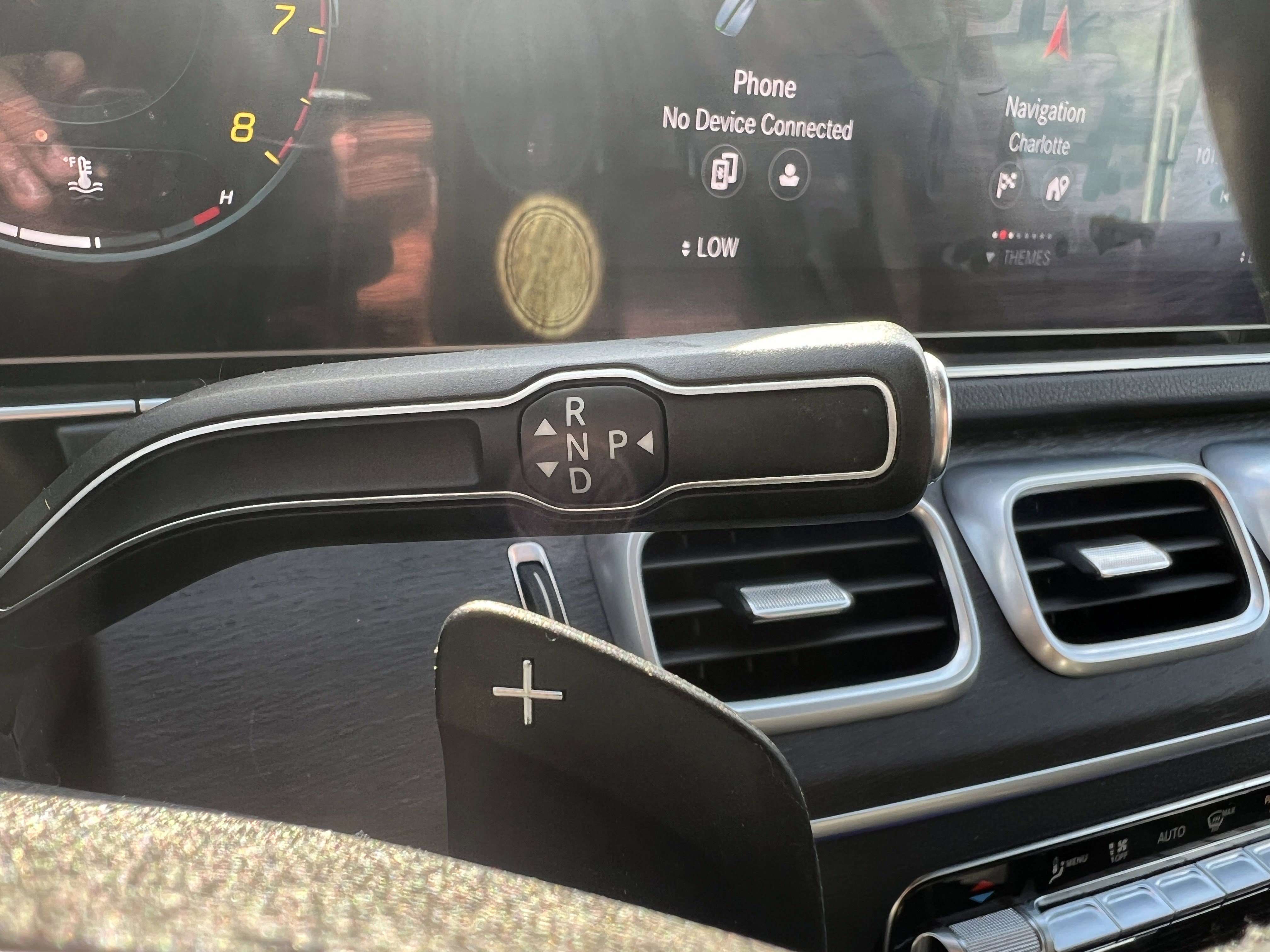 Certified 2022 Mercedes-Benz GLE 350 4MATIC image 26