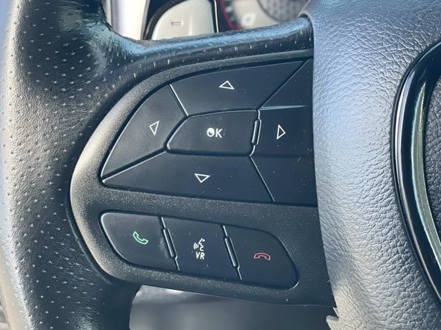 Used 2020 Dodge Charger GT w/ Blacktop Package image 9