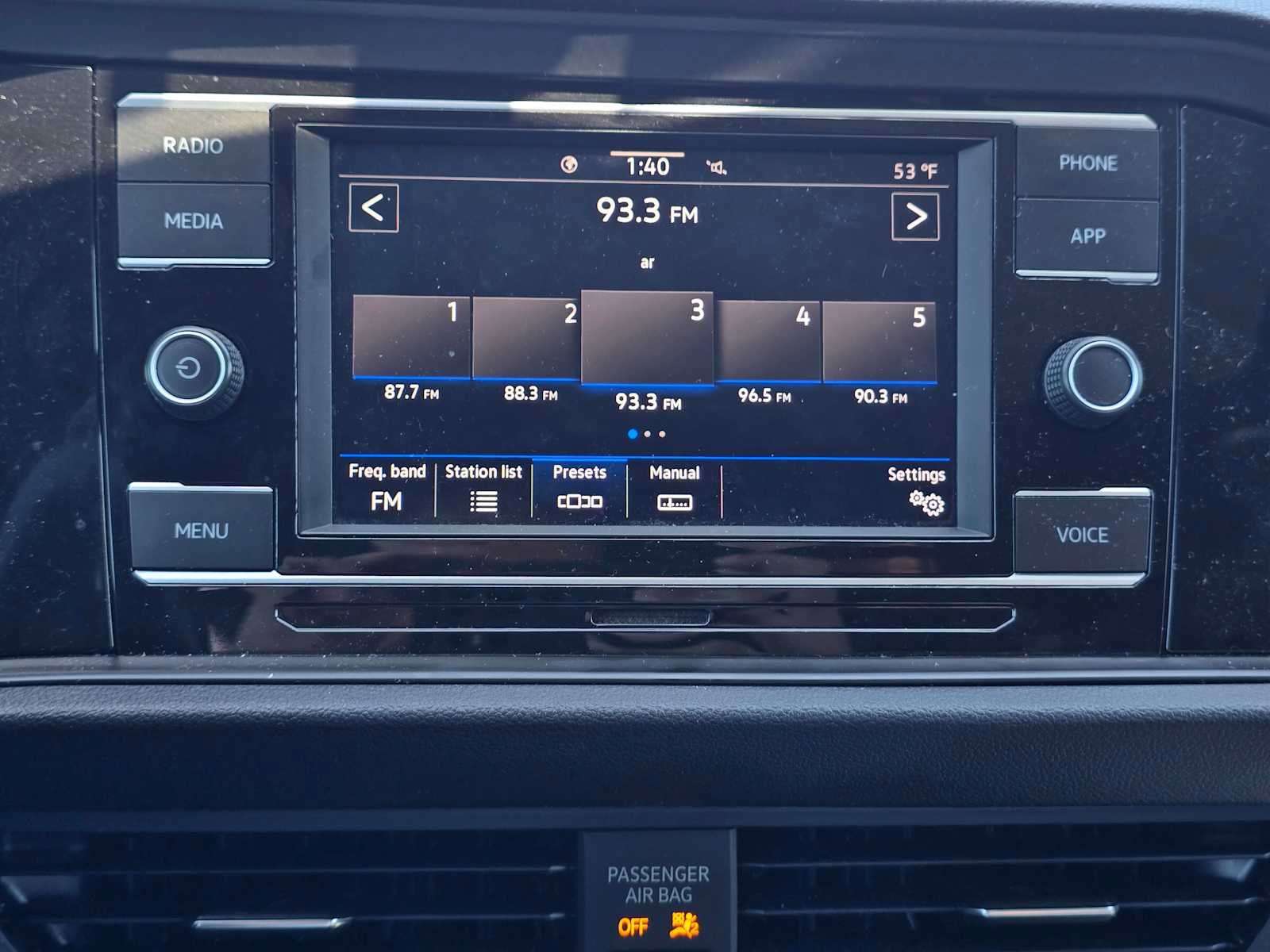 Used 2020 Volkswagen Jetta R-Line image 22