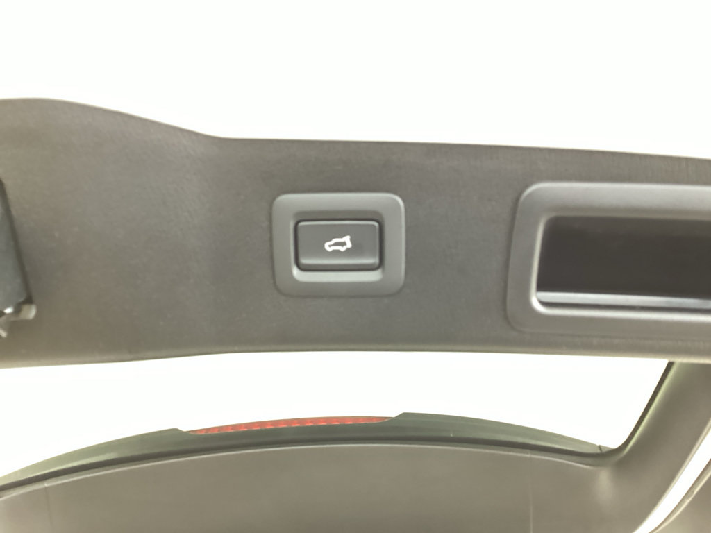 Certified 2025 MAZDA CX-5 Signature AWD/4WD image 37