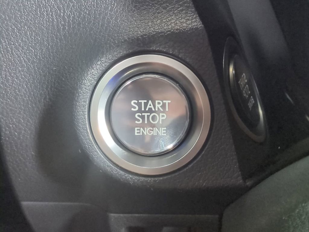 Used 2024 Lexus ES 350 F Sport w/ Accessory Package (Z2) image 35