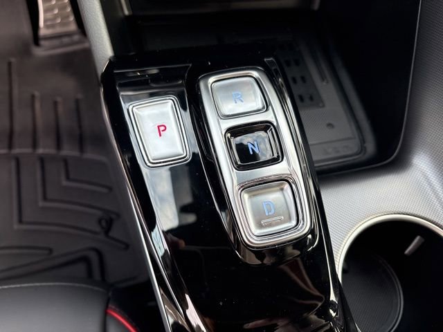 Used 2021 Hyundai Sonata SEL Plus image 24